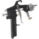 AGREGAT MALARSKI PNEUMATYCZNY 8L KD1653