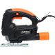 Wyrzynarka 700W KD1675