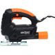 Wyrzynarka 700W KD1675