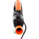Wyrzynarka 700W KD1675