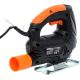 Wyrzynarka 700W KD1675