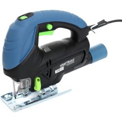 Wyrzynarka King Series 800W KD1674-Z