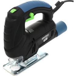Wyrzynarka 700W KD1675-Z