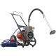 AGREGAT MALARSKI HYDRODYNAMICZNY PISTOLET DO MALOWANIA NATRYSKOWY KD1745