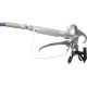 AGREGAT MALARSKI HYDRODYNAMICZNY PISTOLET DO MALOWANIA NATRYSKOWY KD1745