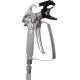 AGREGAT MALARSKI HYDRODYNAMICZNY PISTOLET DO MALOWANIA NATRYSKOWY KD1745