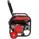 Agregat 3000W 12/230/380V KD139