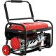 Agregat 3000W 12/230/380V KD139