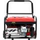 Agregat 3000W 12/230/380V KD139