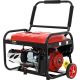 Agregat 3000W 12/230/380V KD139