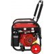 Agregat 3000W 12/230/380V KD139