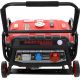 Agregat 3000W 12/230/380V KD139