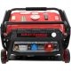 Agregat 3000W 12/230/380V KD139