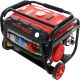 Agregat 3000W 12/230/380V KD139