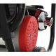 Agregat 3000W 12/230/380V KD139