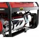 Agregat 3000W 12/230/380V KD139