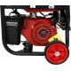 Agregat 3000W 12/230/380V KD139