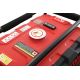 Agregat 3000W 12/230/380V KD139
