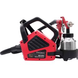 Pistolet natryskowy 600W 1000ml KD1654