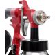 Pistolet natryskowy 1000ml KD1651