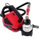Pistolet natryskowy 1000ml KD1651