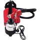 Pistolet natryskowy 1000ml KD1651