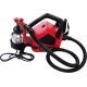 Pistolet natryskowy 1000ml KD1651