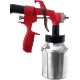 Pistolet natryskowy 1000ml KD1651