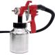 Pistolet natryskowy 1000ml KD1651