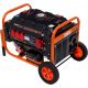 Agregat KD163