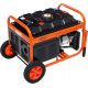 Agregat KD163