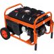 Agregat KD163
