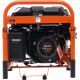 Agregat KD163