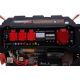 Agregat KD163