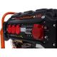 Agregat KD163