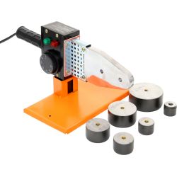 ZGRZEWARKA DO RUR 1200W KD1591