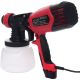 Pistolet natryskowy 450W 1000ml KD1655