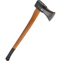 Siekiera rozłupująca 3000g 850mm KD212