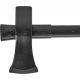 Siekiera z trzonkiem fiberglass 2,5kg KD289