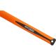 Siekiera z trzonkiem fiberglass 2,5kg KD289