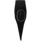 Siekiera z trzonkiem fiberglass 2,5kg KD289