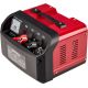 Prostownik samochodowy 12 24V 50A 320Ah KD1910