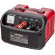 Prostownik samochodowy 12 24V 50A 320Ah KD1910