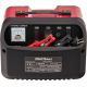 Prostownik samochodowy 12 24V 50A 320Ah KD1910