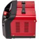 Prostownik samochodowy 12 24V 50A 320Ah KD1910