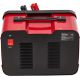 Prostownik samochodowy 12 24V 50A 320Ah KD1910