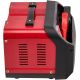 Prostownik samochodowy 12 24V 50A 320Ah KD1910