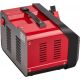 Prostownik samochodowy 12 24V 50A 320Ah KD1910