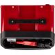 Prostownik samochodowy 12 24V 50A 320Ah KD1910