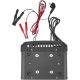 Prostownik samochodowy 12 24V 50A 320Ah KD1910